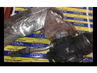  Турбина Jeep Cherokee III KJ  35242061F         