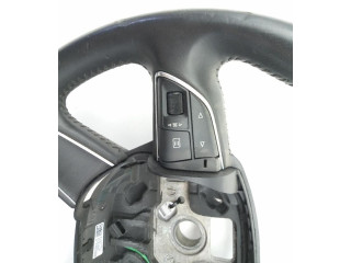 Руль Audi A3 S3 A3 Sportback 8P  2005 - 2013 года 8U0419091B      