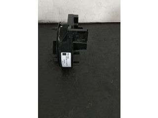 Подрулевой шлейф SRS 23964626, 280689311008A36E Seat Ibiza IV (6J,6P)