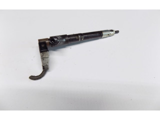 Vstřikovač 2367026060, 23670 Toyota RAV 4 (XA30)