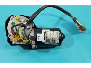 Моторчик дворников 6005946-00-E, IMPRK1414029    Tesla Model S