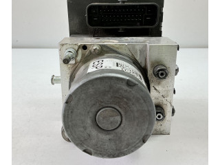 Jednotka ABS 0265951709, 0265951709   Fiat Punto Evo 2010