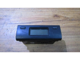 Экран/ дисплей / маленький экран