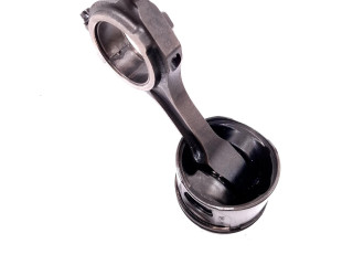 Píst 082216R12, None Ford Transit - Tourneo Connect HCPA