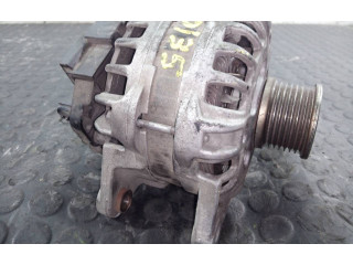 Генератор 231001568R    Dacia Dokker