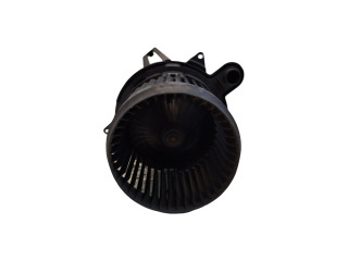 Вентилятор печки 5R5833500, 5P3730000 Renault Captur