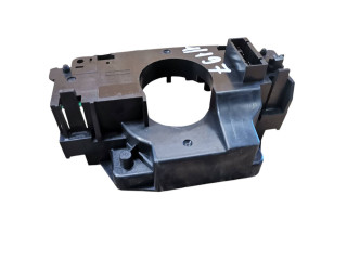 Ручка стеклоочистителей 30658614   Volvo V70