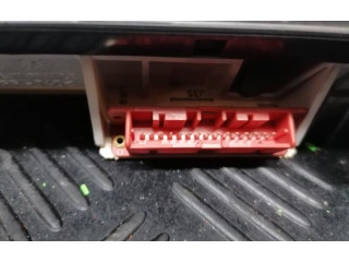 Панель приборов 21578393-4Y, 21555616 Citroen Xantia