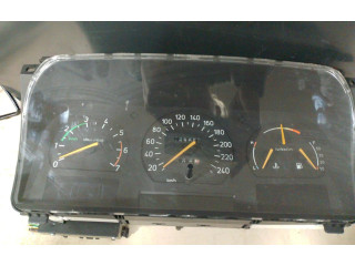 Панель приборов 69795140T   Saab 9000 CS       