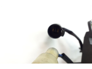 Вентилятор радиатора     1776177EA0000, 1776177EA0000    Suzuki Grand Vitara I 