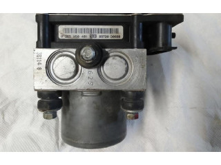 Jednotka ABS 0265950461, 5421L5140708085 Fiat Sedici 2006