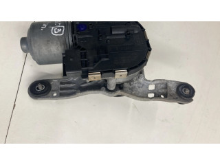 Моторчик дворников 9811384680 Citroen C4 II Picasso