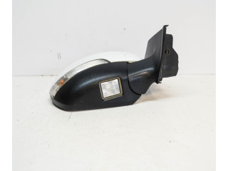 Зеркало электрическое     правое   Ford Kuga II  2013-2019 года   