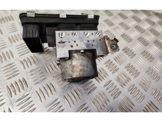 Jednotka ABS 31680101, 31680098   Volvo S90, V90 2017