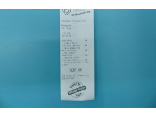 Zámek zadních dveří 0001108175, IMPRK1333718   Audi A8 S8 D2 4D 2002