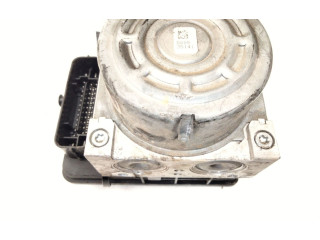 Блок АБС 476608587R Dacia Lodgy 2012 - года