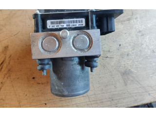 Блок АБС 0265236450, 0265951790   Land Rover  Discovery 4 - LR4  2010-2016 года