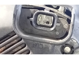 Генератор 231009392R Dacia Lodgy