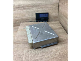 Блок управления коробкой передач P09480761, T01083291 Volvo V70