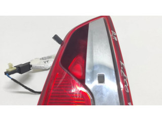 Задний фонарь правый CN15N224A37AB    Ford Ecosport   2013-2017 года