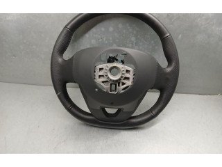 Volant Renault Zoe 2017 484005406R, K01047006764