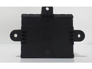 Turbodmychadlo Другие блоки управления / модули 9G9T14B534CC, 65468 Volvo XC70 D5244T10