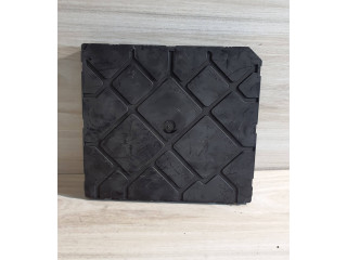 Блок комфорта 5Q0937084AG, BCMPQ37H Volkswagen Golf VII