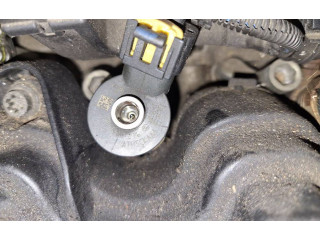 Vstřikovač 0445110276 Fiat Croma