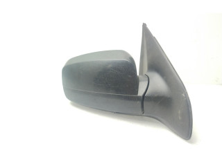 Зеркало электрическое KIA Sorento 2002 - 2009 года