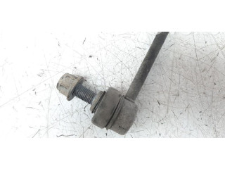 Шатун CYFF 1763714 Ford Transit Custom