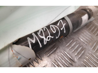 Боковая подушка безопасности P68250174AE, M8297 Jeep Grand Cherokee