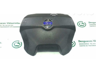Подушка безопасности водителя 34754304   Volvo XC90