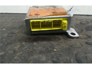 Блок подушек безопасности 988208H43E Nissan X-Trail T30