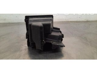 Pojistková skříňka 252361535R Nissan Juke II F16 2020