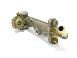 Топливная рампа Kodonra Daihatsu Cuore 1.0 для двигателя EJ-VE