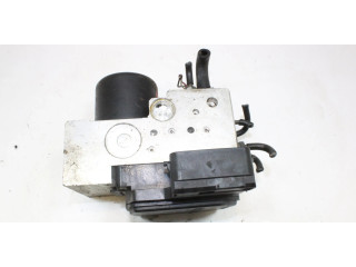 Блок АБС 4454050030 Lexus LS 430