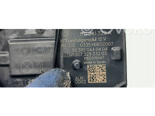 Zámek zadních dveří 1T0941329A Volkswagen PASSAT CC 2012