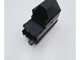 Блок предохранителей 6906548 Mini One - Cooper Coupe R56