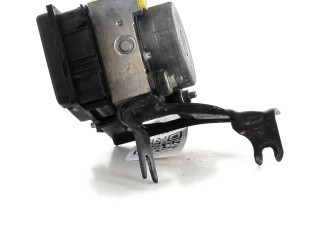 Jednotka ABS 7701209605, F1-1895W Renault Grand Modus 2009