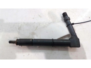 Форсунка 0923484391    Nissan Almera N16 для дизельного двигателя  2.2