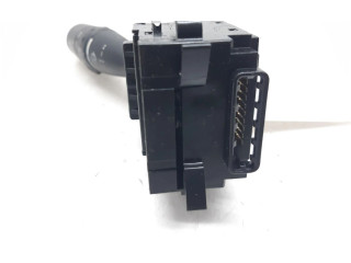 Переключатель дворников MN164702XA Mitsubishi Colt CZ3