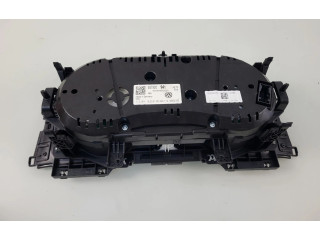 Панель приборов 5G1920941 Volkswagen Golf VII