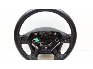Руль Volvo XC90  2003-2006 года 30741724      