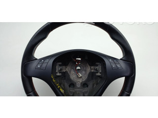 Руль Alfa Romeo Giulietta   -  года 71753838      