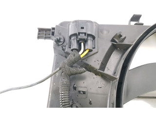 Vstřikovač 13368578, Z1-1775Q Opel Zafira C Z20DTJ-ZAFIRA