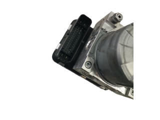 Блок управления АБС 5Q0614517CQBEF Volkswagen Golf VII