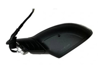 Зеркало электрическое Volkswagen ID.3 2019 - года