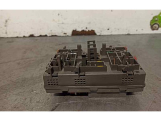 Модуль управления BSM 9458962580   Peugeot 306    