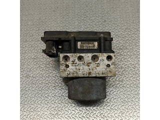 Блок АБС 0265800335, 49025G0234 Renault Clio II 2001-2005 года