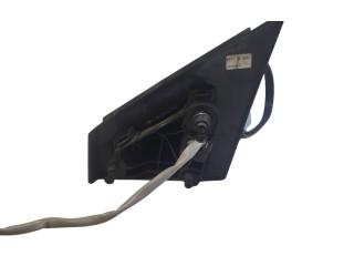 Зеркало электрическое        Citroen C5  2005 - 2008 года   